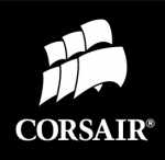 Corsair US